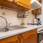 With Parking Space Stinjan, - 23546 شقة *