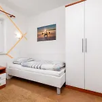 With Parking Space Stinjan, - 23546 Apartment Pula