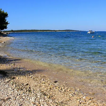 With Parking Space Stinjan, - 23546