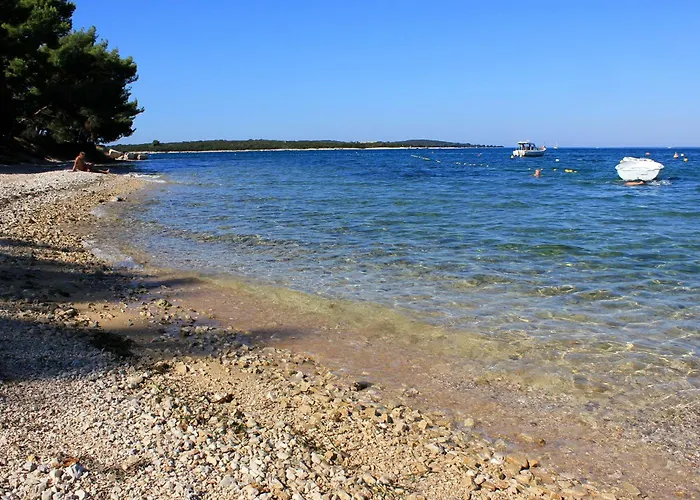 With Parking Space Stinjan, - 23546