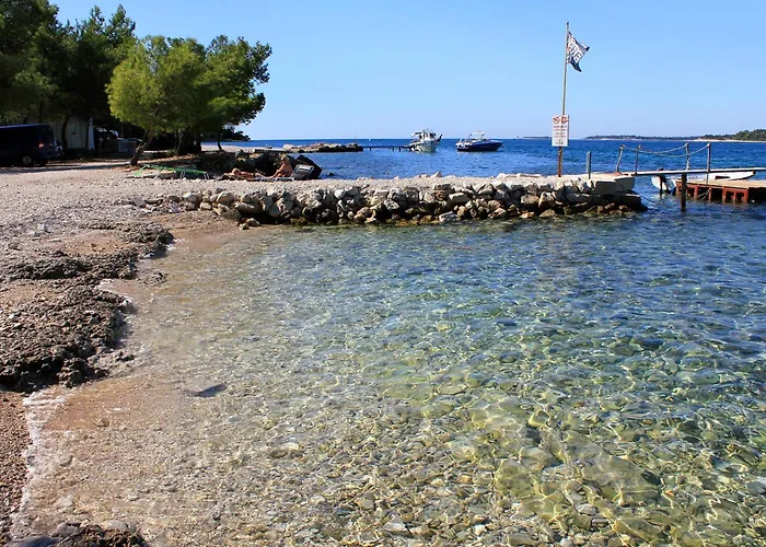 With Parking Space Stinjan, - 23546