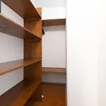 Apartment With Parking Space Stinjan, - 23546