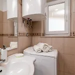 With Parking Space Stinjan, - 23546 * Pula