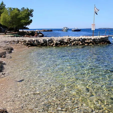 With Parking Space Stinjan, - 23546